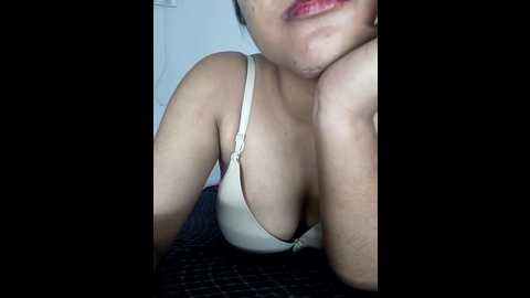 babydoll766