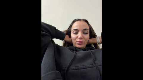 bad_giorgia