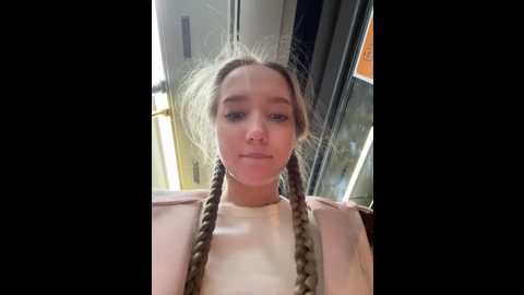bambi_lu