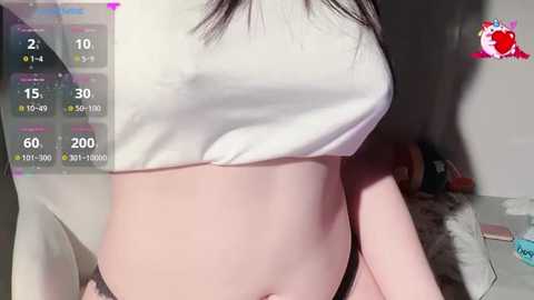 bechinh_lee