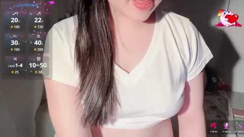 bechinh_lee