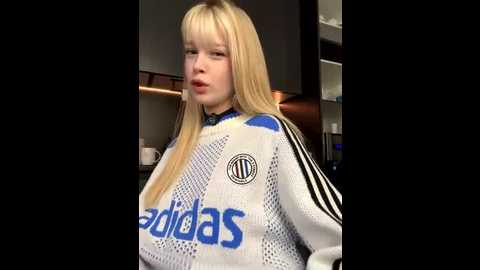 bellasecrett