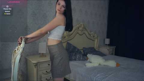 bettiebourque