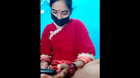 bold_couple