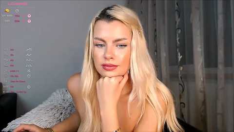 boniebonita