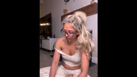 bonniepeachh