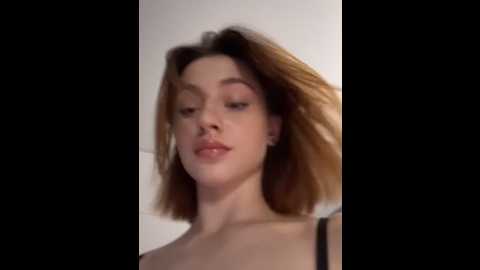 camilla_railian