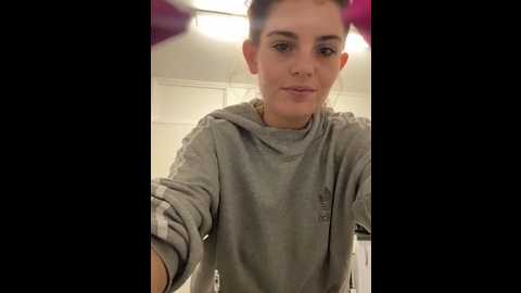 camwithchlox