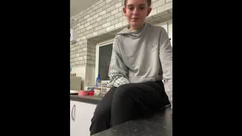 camwithchlox