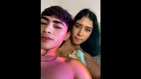 cristalxxx_hott