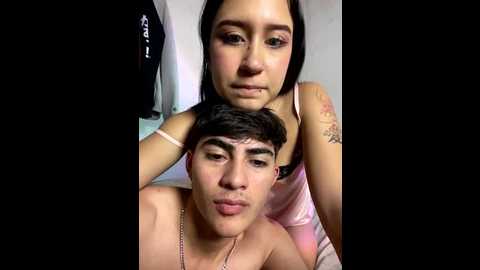 cristalxxx_hott