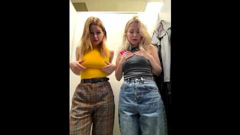 cum_girlss
