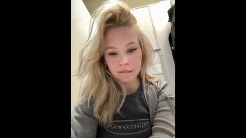 cum_girlss