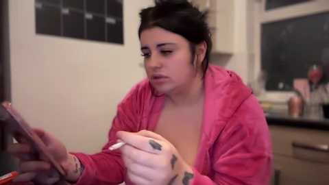 curvybabesx1