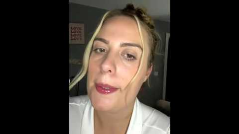 curvymilf2000