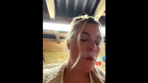 curvymilf2000
