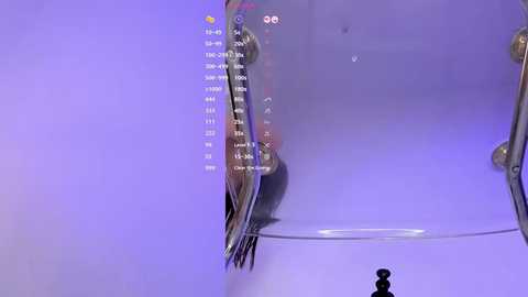 dakota_blare