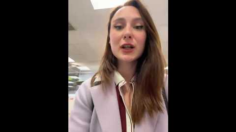 Media: dina_tease Stripchat 2025-10-19 12:47:00