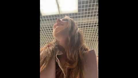 dina_tease