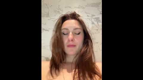 dina_tease