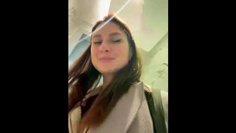 dina_tease