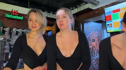 dirtypub