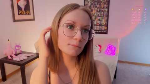 edlin_gail