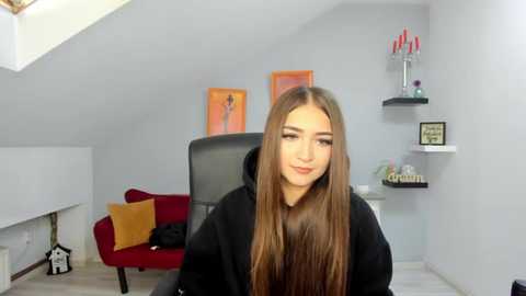ellaclarke