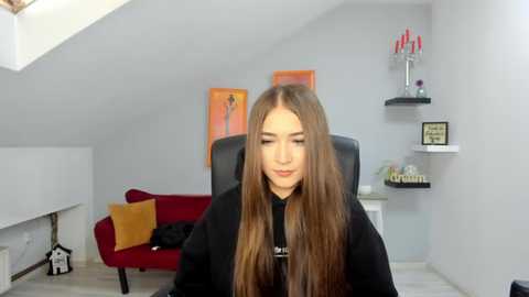 ellaclarke