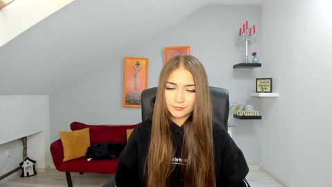 ellaclarke