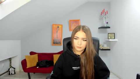 ellaclarke