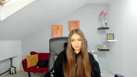 ellaclarke