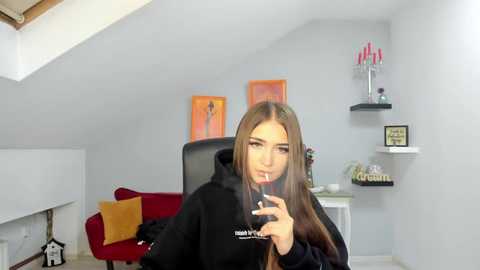 ellaclarke