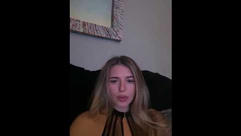 ellieellxx