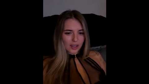 ellieellxx