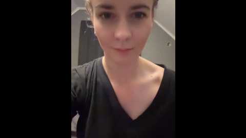 ellieen