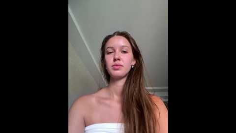 ellirose