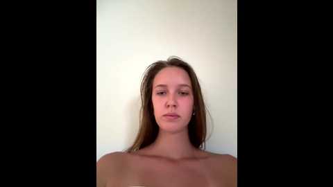 ellirose