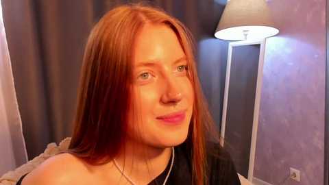 enarskaya
