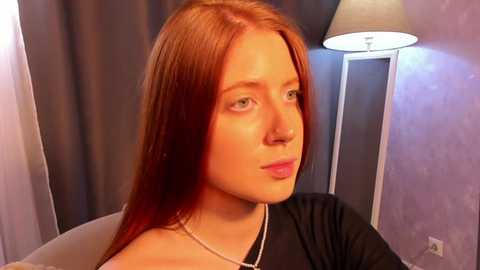 enarskaya