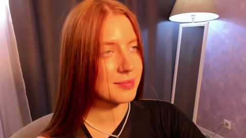 enarskaya