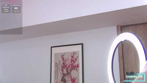 enyahazell