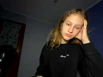 eva_angel3