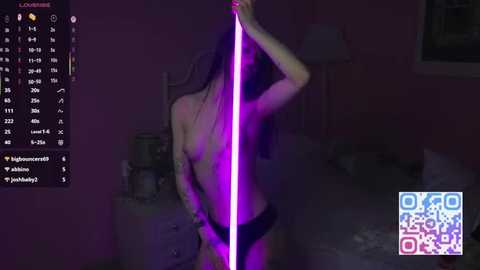 eva_land