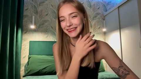 evapeace