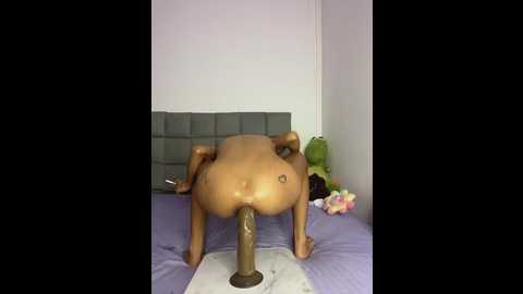 exotic_girl666