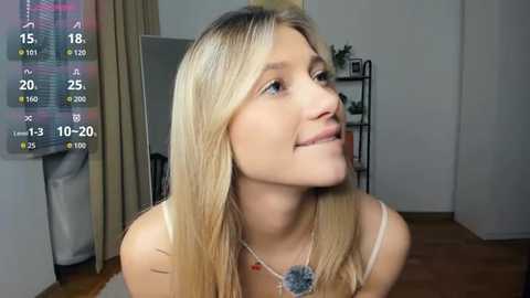 faabinaa