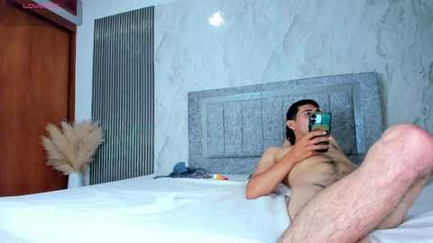 first_loves_sexys
