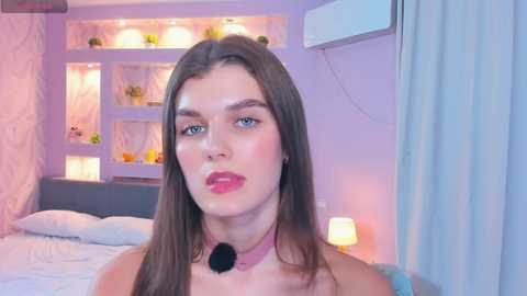 floradobb