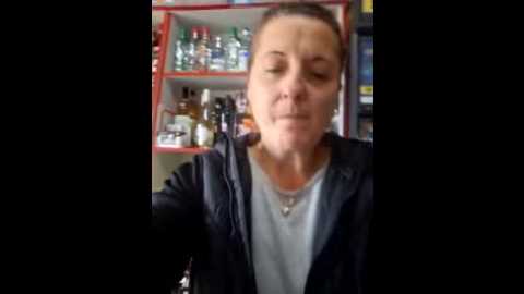 fluturas2